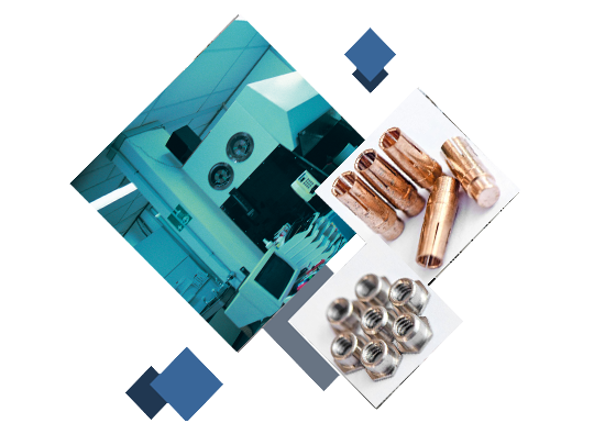品質(zhì)如生命，產(chǎn)品即人品