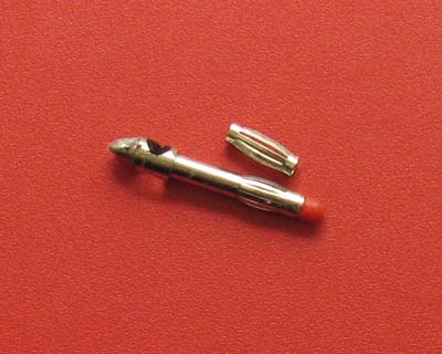 醫(yī)療連接器