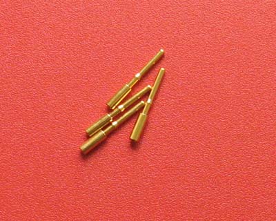 醫(yī)療連接器