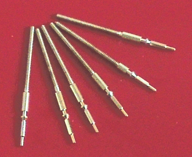 醫(yī)療連接器