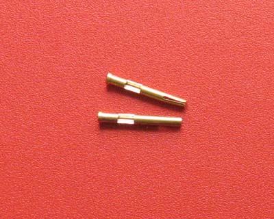 醫(yī)療連接器