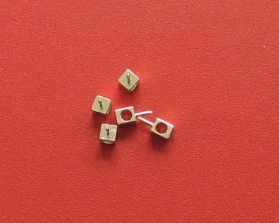 醫(yī)療連接器