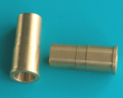 電子通信接插件