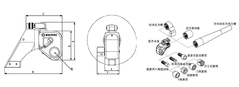 澳门铁算算盘网