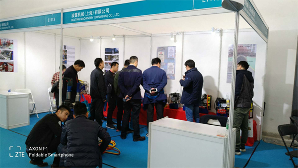 澳门铁算算盘网