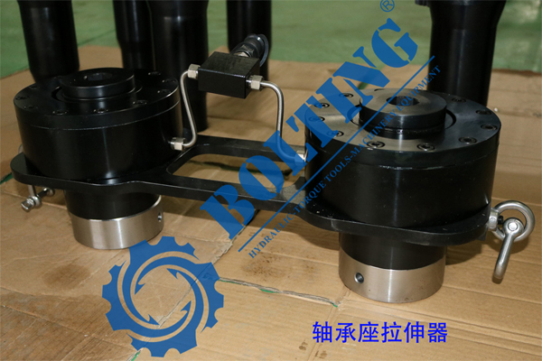 澳门铁算算盘网
