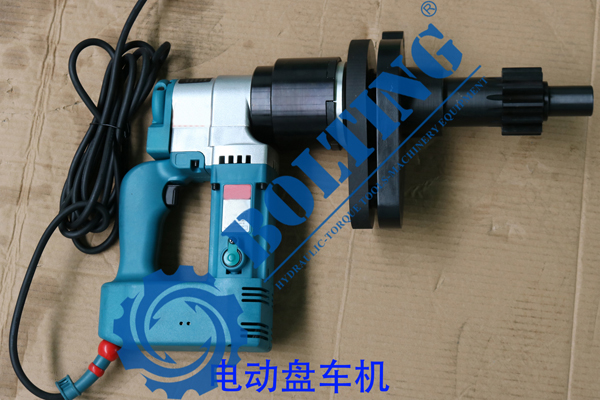 澳门铁算算盘网