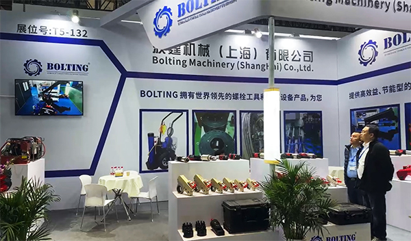 澳门铁算算盘网