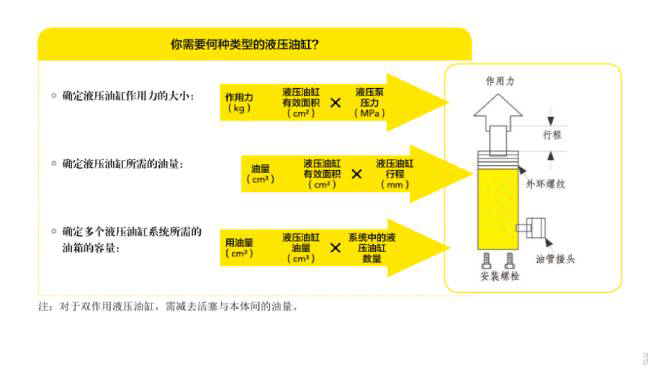 澳门铁算算盘网